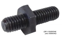 05689546 genuine OEM part.