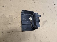 05973748 genuine OEM part.