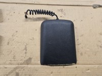 05975635 genuine OEM part.