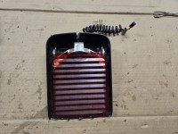 05975635 GM genuine OEM part