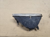 05975681 genuine OEM part.