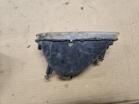 05975682 genuine OEM part.