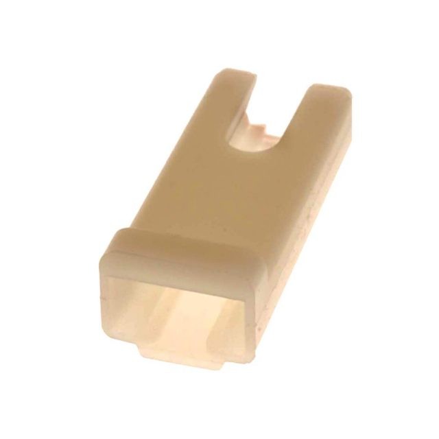 06288704, Connector GM part