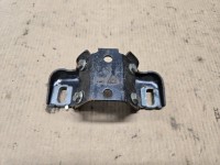 07826374 genuine OEM part.