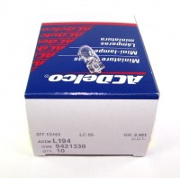 09421330 genuine OEM part.