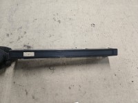 GM genuine OEM part 10014927 Plate