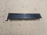 GM genuine OEM part 10014927 Plate