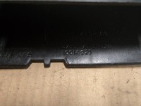 10014927 genuine OEM part.