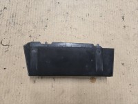 10014928 GM genuine OEM part