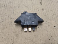 GM genuine OEM part 10019391 Switch