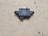 GM genuine OEM part 10019391 Switch