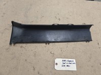 GM genuine OEM part 10025772 Cover