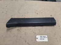 GM genuine OEM part 10025772 Cover