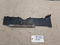 GM genuine OEM part 10025773 Filler