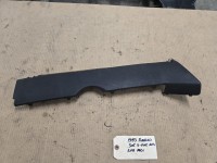 GM genuine OEM part 10025773 Filler