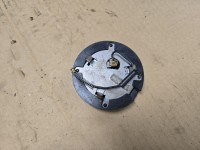 10025998 GM genuine OEM part