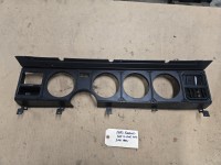 10029153 GM genuine OEM part