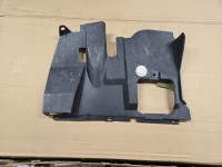 10031572 GM genuine OEM part