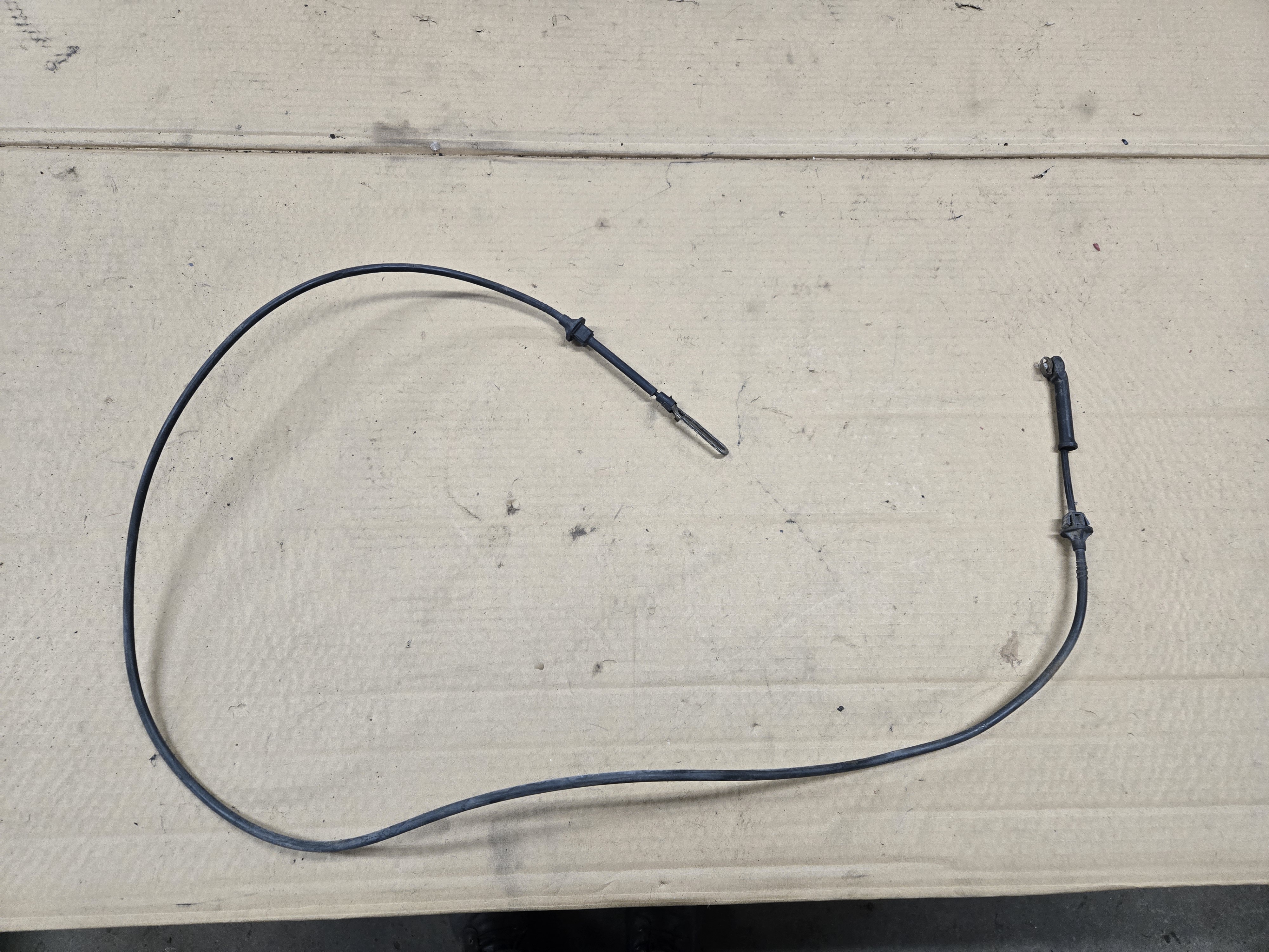 10054235, Cable GM part