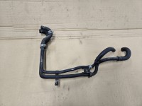 10108276 GM genuine OEM part