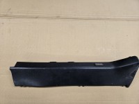 10125300 genuine OEM part.