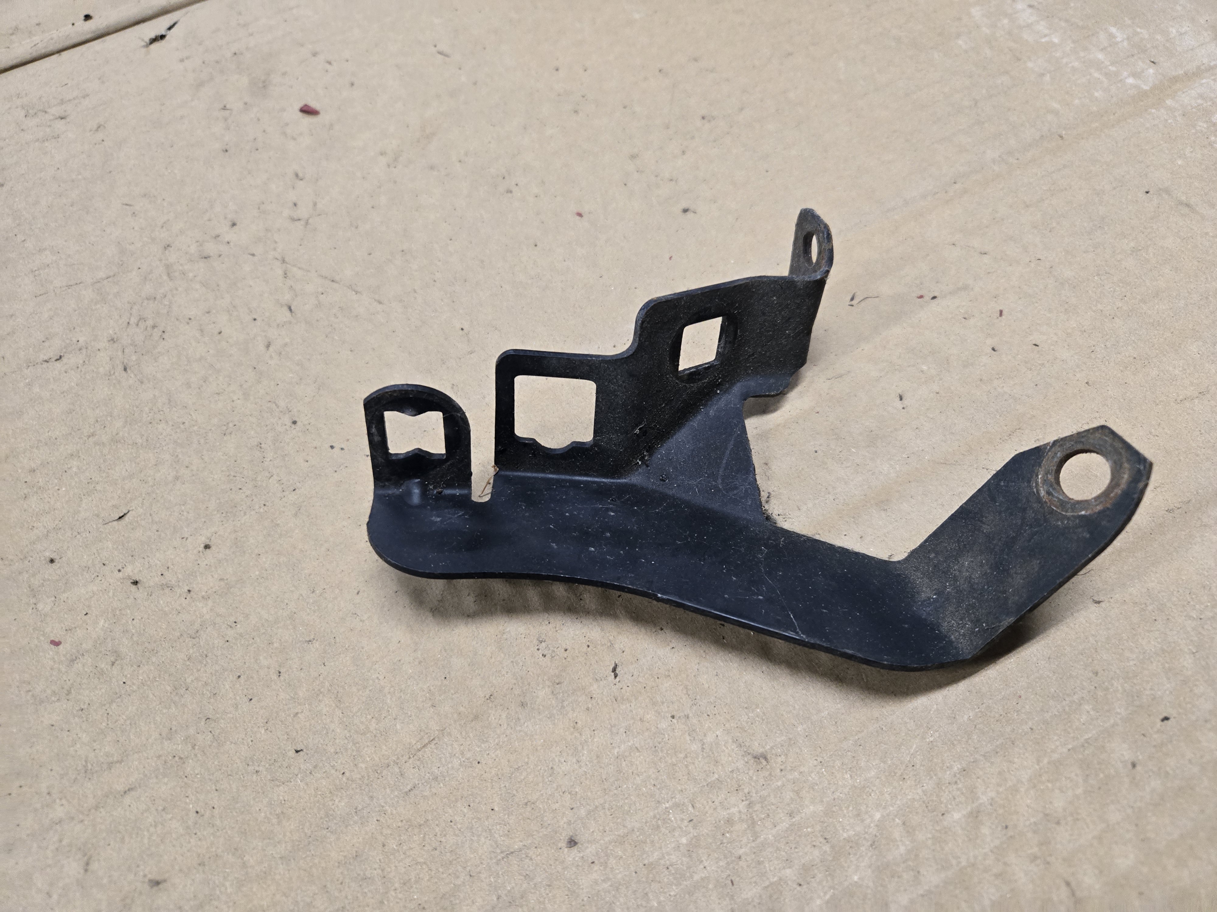 10126421, Bracket GM part