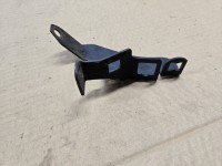 10126421 genuine OEM part.