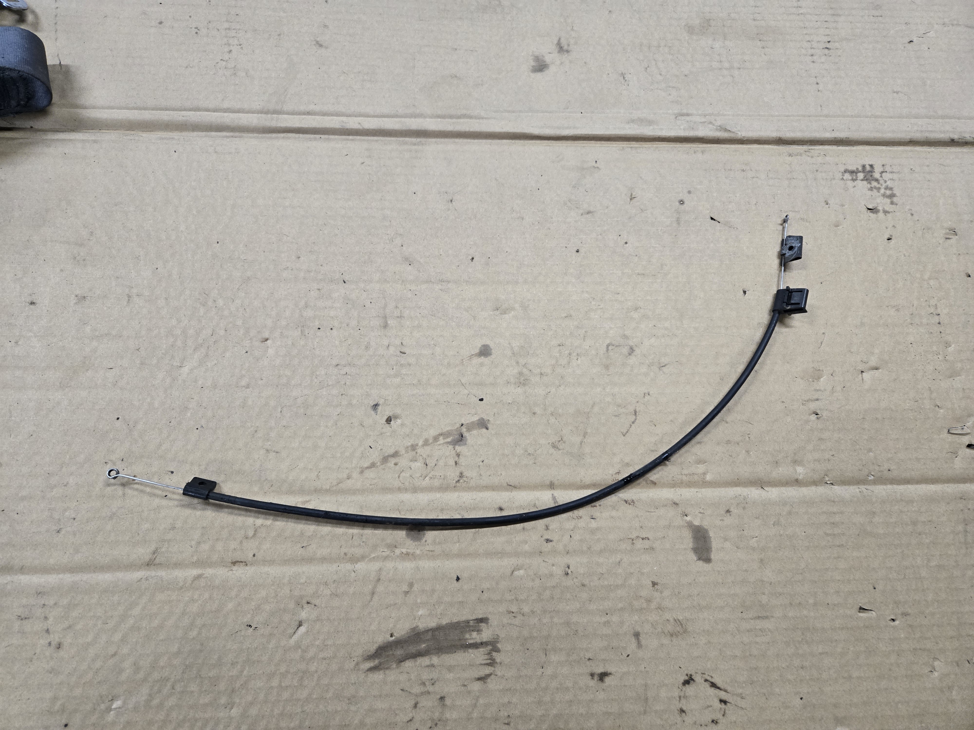 10170164, Cable GM part
