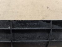 10182017 genuine OEM part.