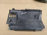 10193376 genuine OEM part.