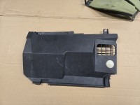 10193376 GM genuine OEM part