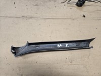 10193479 GM genuine OEM part