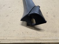 10193479 genuine OEM part.