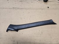 10193479 GM genuine OEM part