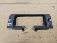 10204712 genuine OEM part.