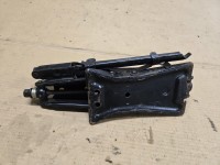 10223328 genuine OEM part.