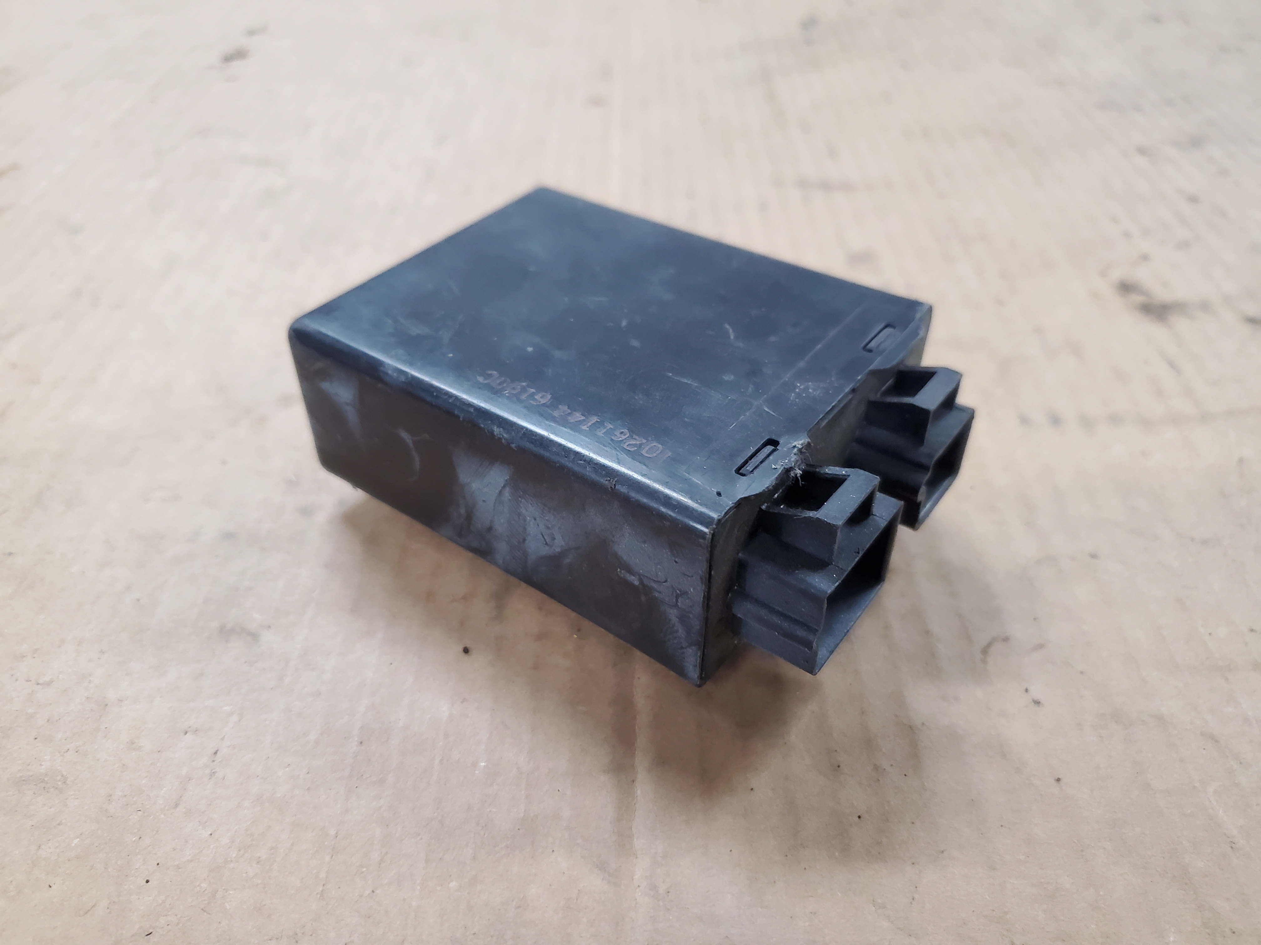 10261144, Module GM part