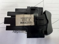 10402722 genuine OEM part.