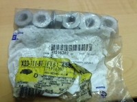 11516382 genuine OEM part.