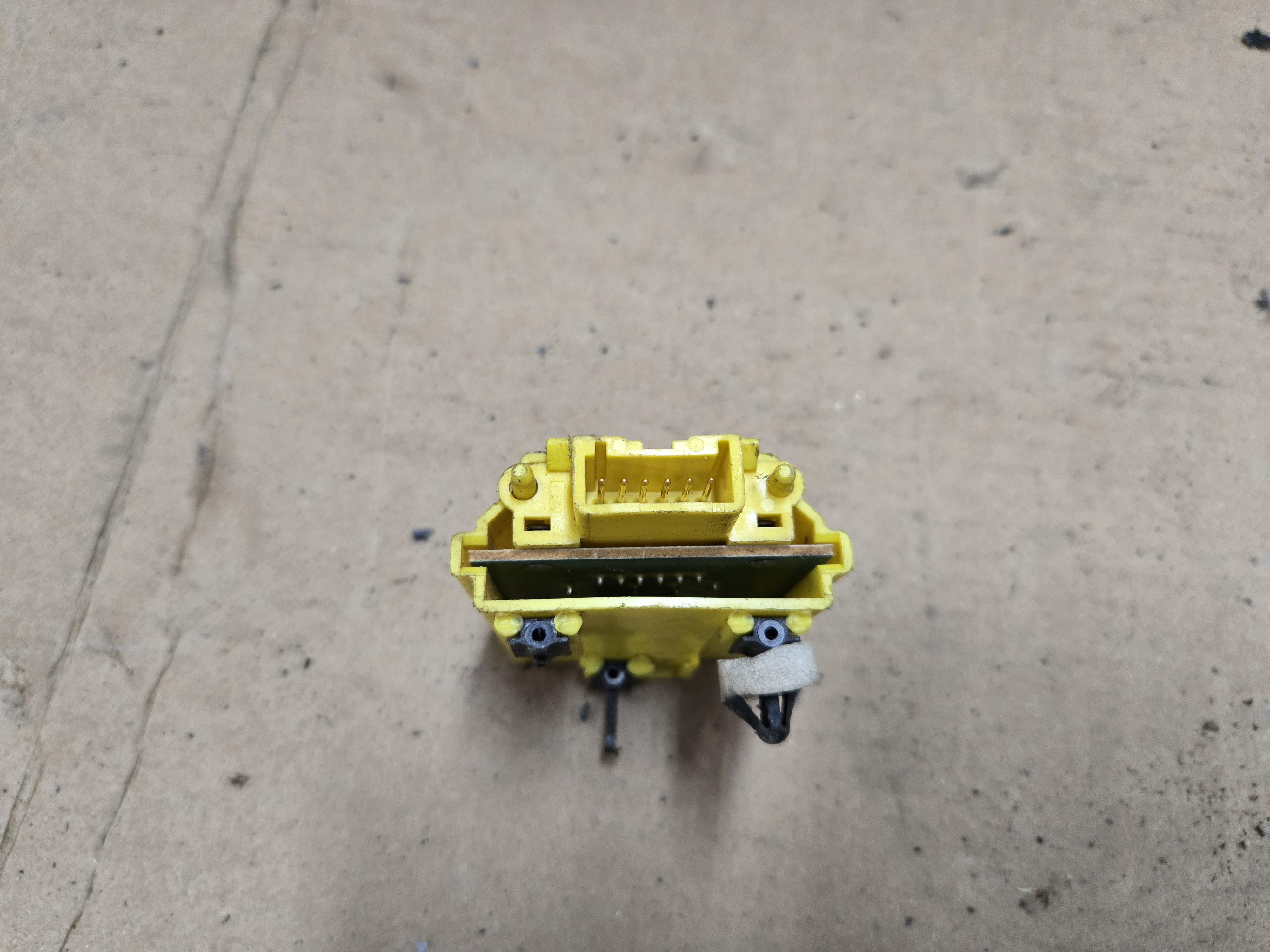 12077849, Module GM part