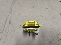 12077849 genuine OEM part.