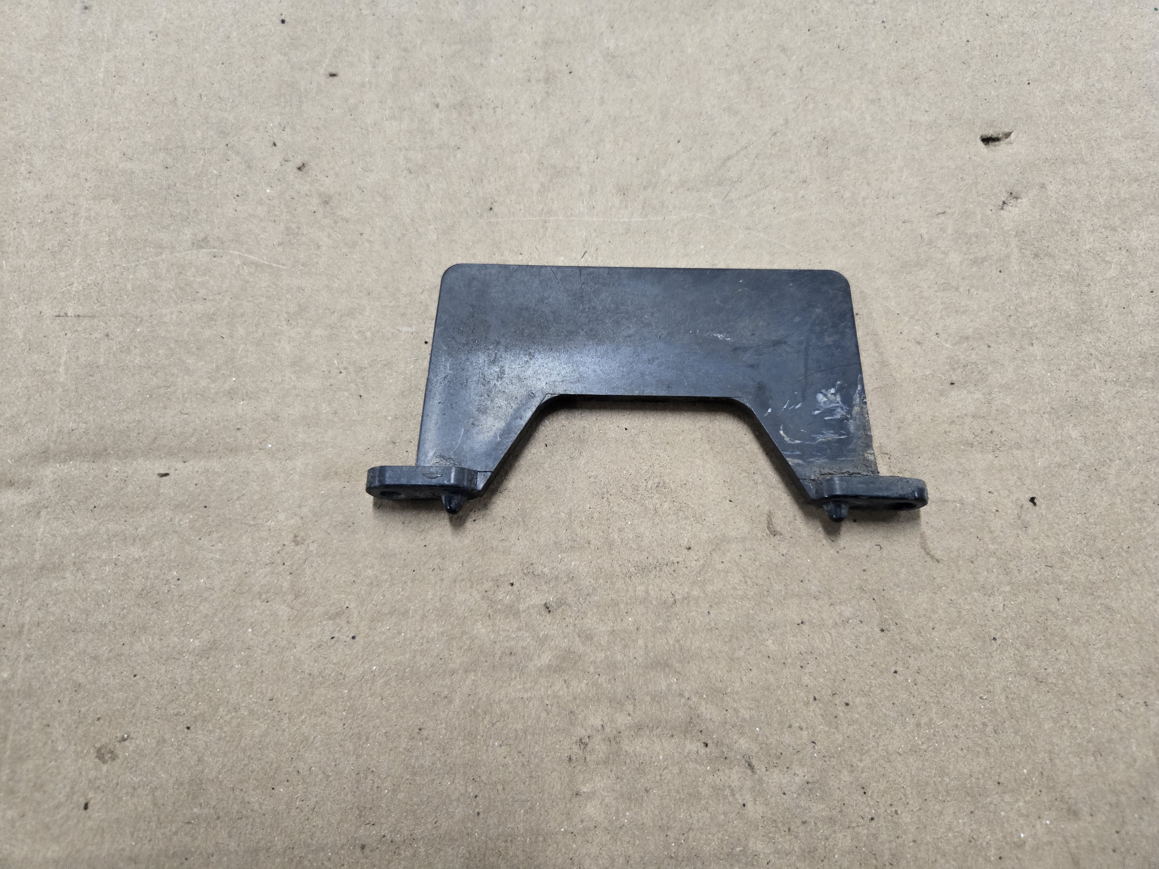 12337826, Filler GM part