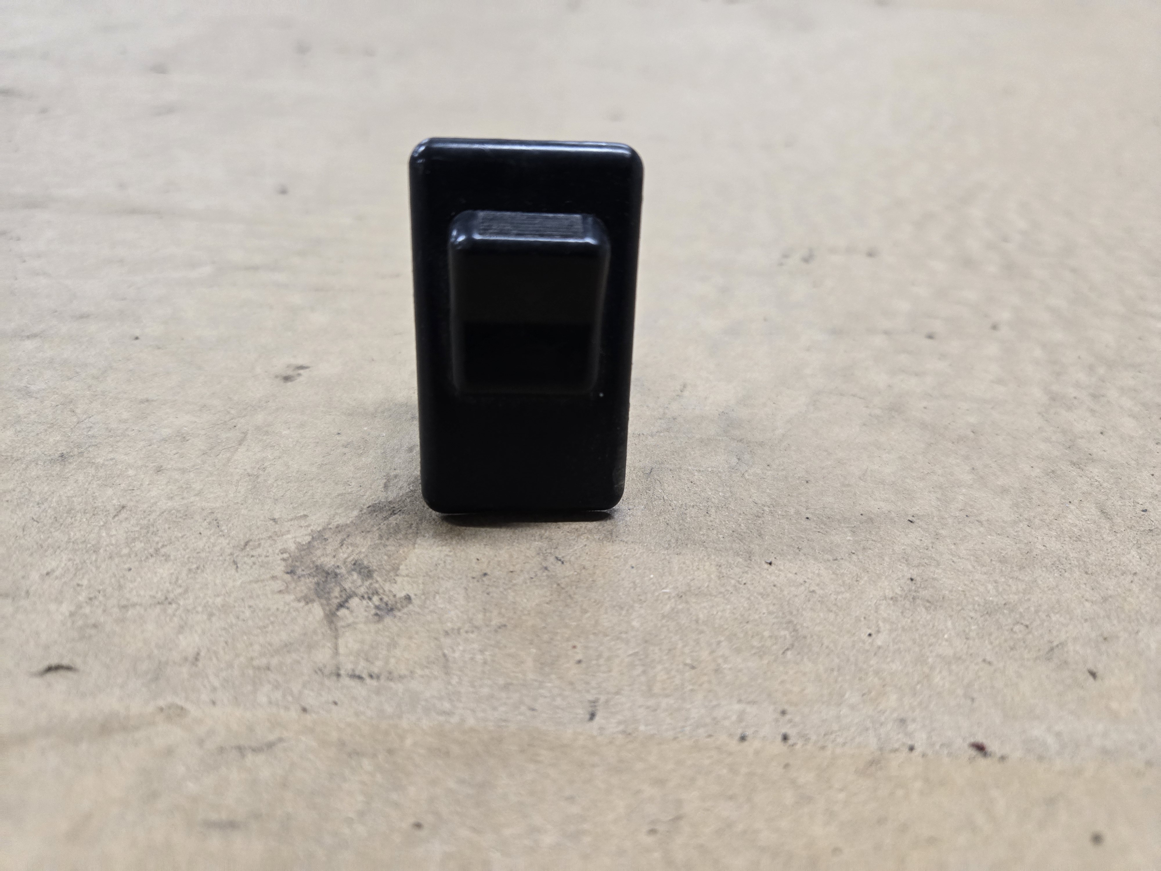 12500474, Switch GM part