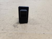 12500474 GM genuine OEM part