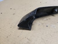 12505711 genuine OEM part.