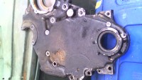 12568797 GM genuine OEM part