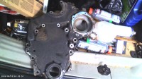 12568797 GM genuine OEM part