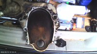 12568797 GM genuine OEM part