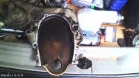 12568797 genuine OEM part.