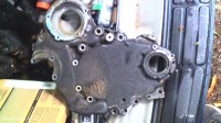 12568797 GM genuine OEM part